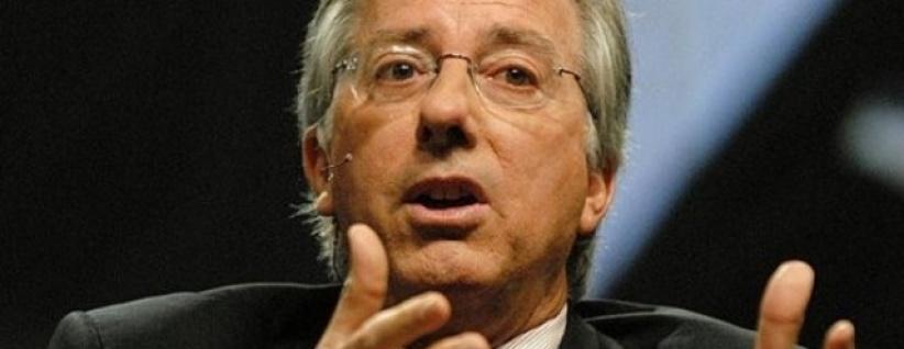 روس: لا اتفاق سلام دون الاعتراف بيهودية اسرائيل