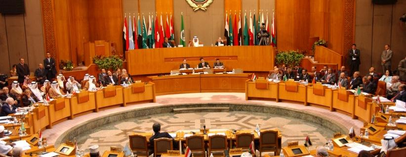 قراقع طالب بموقف عربي داعم للاسرى