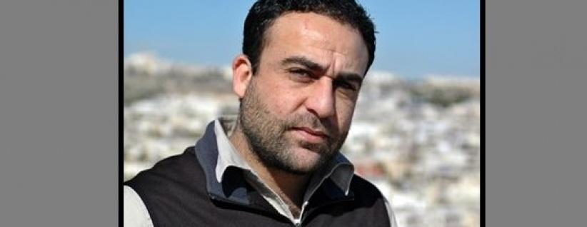 الى الشباب فقط...