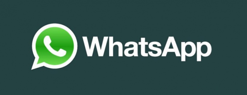 العالم يعلن الحرب على 