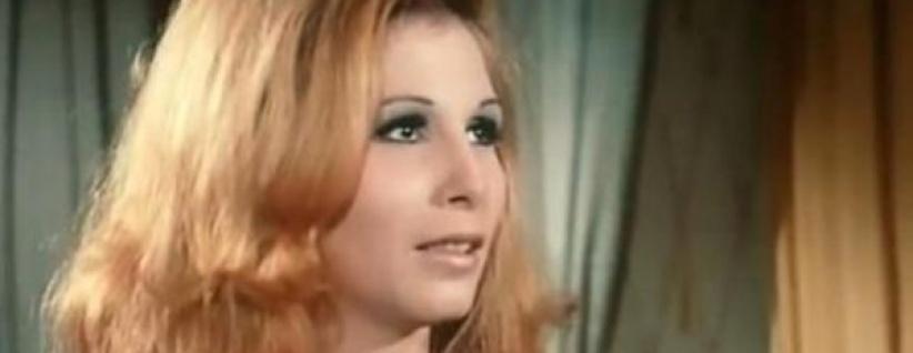 الموت يغيب زيزي البدراوي بعد صراع طويل مع المرض