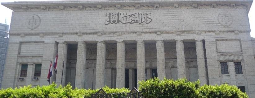 احكام بالاعدام على 529 متهما من انصار مرسي في مصر