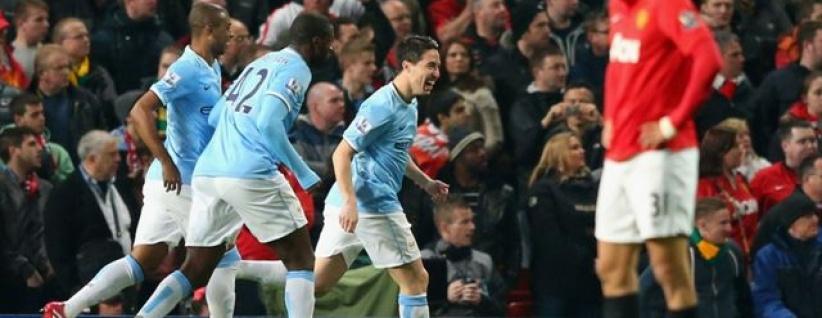 المواطنون يستغلون 