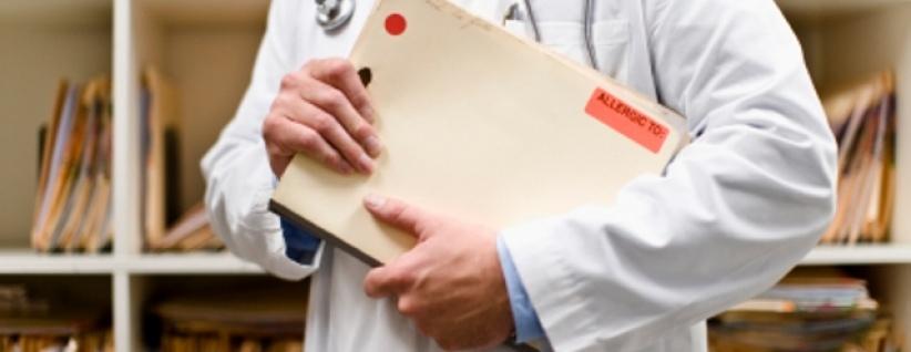 طبيبة اسرائيلية تؤكد سرقة اعضاء فلسطينيين وزرعها لمرضى يهود