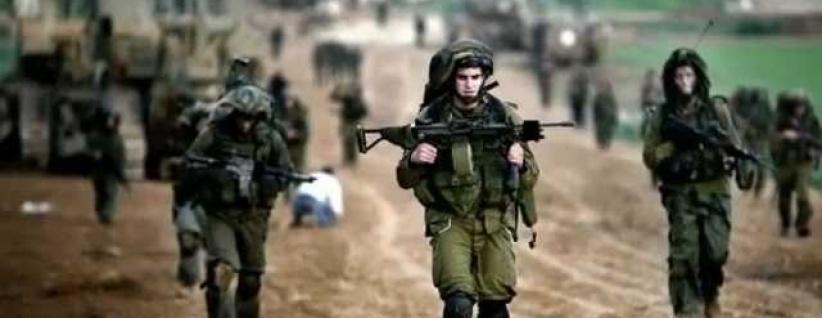 'الكنائس الكاثوليكية في الأرض المقدسة' ترفض التجنيد الإسرائيلي