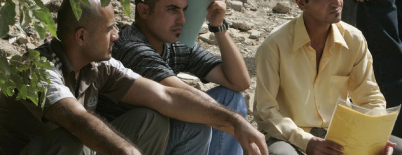 الاحصاء يستعرض الواقع العمالي: 270 ألف عاطل عن العمل