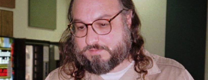 البيت الأبيض: لم نقرر الإفراج عن بولارد