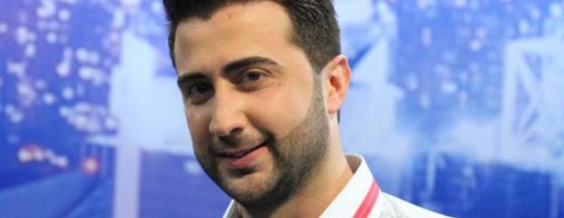 مقتل11 فرداً من عائلة عبد الكريم