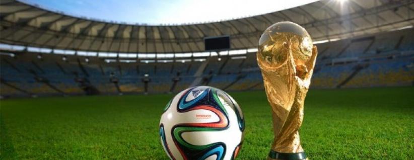 القناة الألمانية «ZDF» تُبرىء نفسها من الشائعات العربية