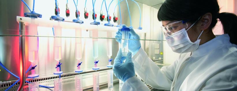 منظمة الصحة: كورونا لا يستلزم اعلان حالة طواريء عالمية