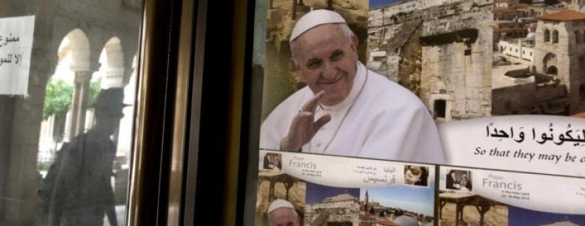 تعطيل دوام المؤسسات الحكومية ببيت لحم الاحد