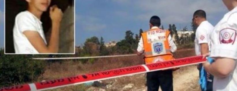 أبو مازن يطالب نتنياهو بالإدانة والقيادة في اجتماع مستمر