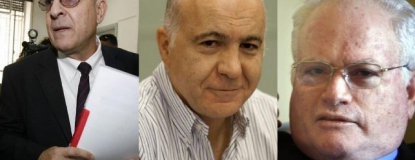 وفد إسرائيلي يعود إلى القاهرة لاستكمال مباحثات التهدئة