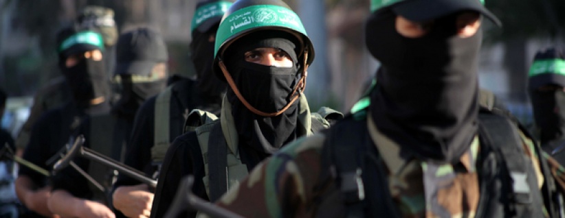 القسام: لا علم لنا بمكان وظروف اختفاء جندي اسرائيلي برفح