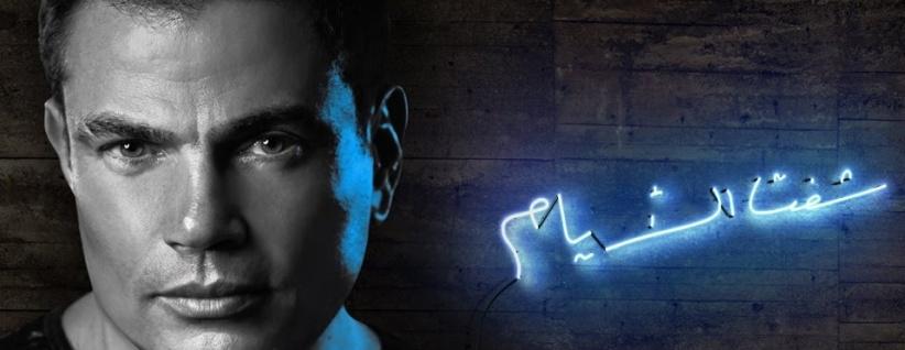 روتانا تعرقل تسويق البوم عمرو دياب الجديد