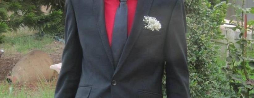 الموت لا يوجع الموتى بل يوجع الأحياء!