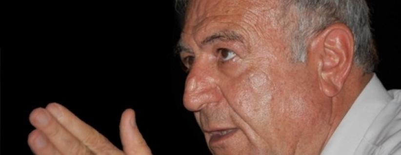 السجن الفعلي لعضو كنيست سابق زار سوريا