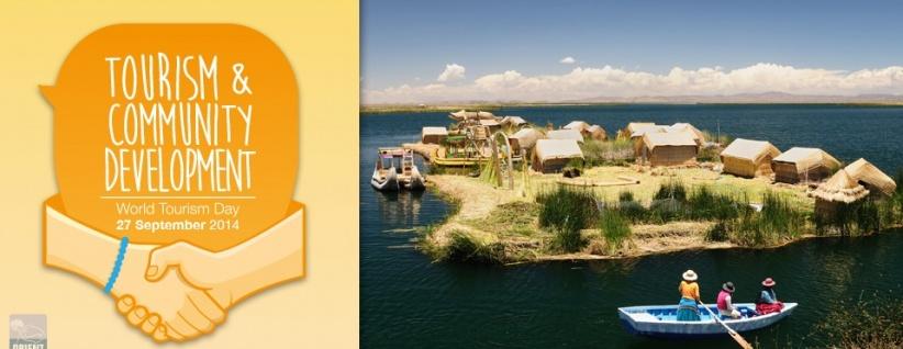 معايعة: السياحة الفلسطينية بدأت تسترد عافيتها بعد العدوان