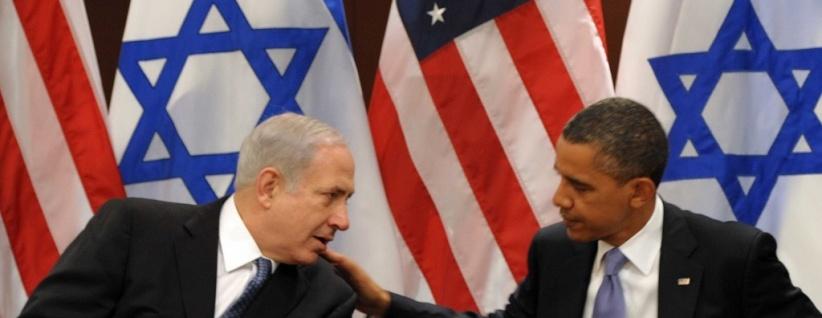 نتنياهو يرفض الانتقادات الأمريكية بخصوص الاستيطان