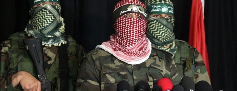 أبو عبيدة: القدس ستكون شرارة معركة التحرير