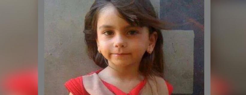 شرطة الاحتلال تزعم: حادثة سنجل حادث سير عادي