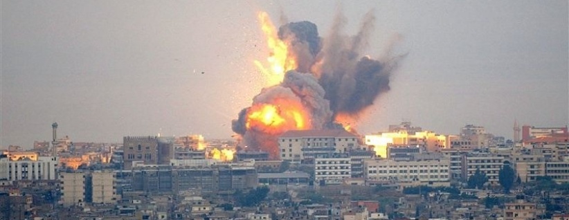 الأمم المتحدة: على إسرائيل تعويض لبنان بـ 850 مليون دولار