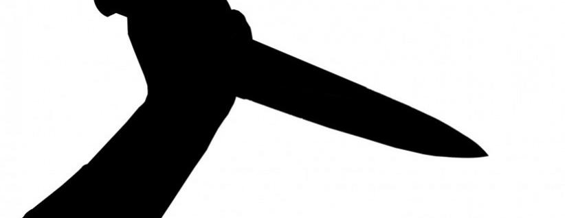 مصرع شاب طعنا في خانيونس