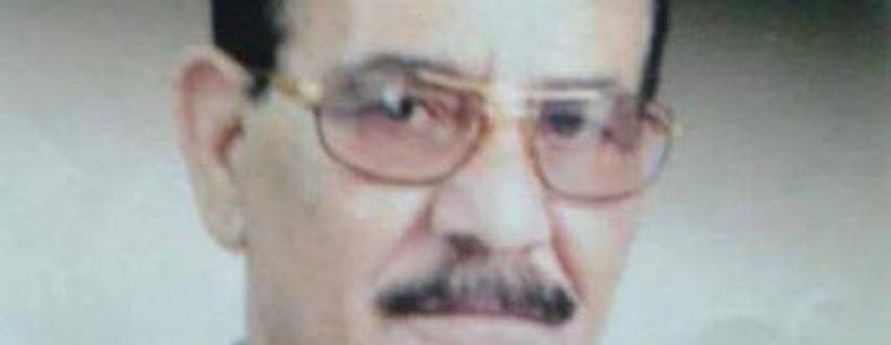 حركة فتح تنعى المناضل عدنان ولويل