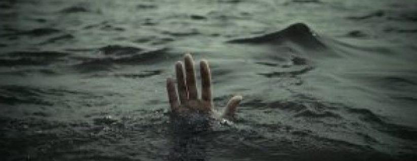 وفاة شاب من الظاهرية غرقا في بحر عسقلان