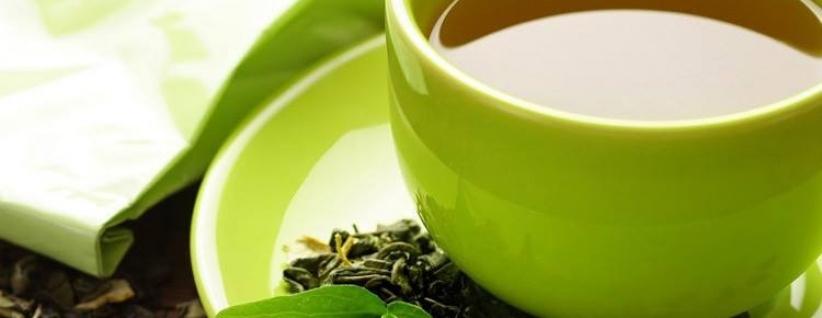 دراسة.. القهوة والشاي يخفضان خطر الموت بنسبة 15 بالمائة