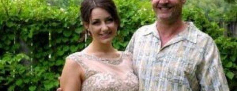 قتل ابنته و زوجته وشقيقته واعترف بذلك على الفايسبوك