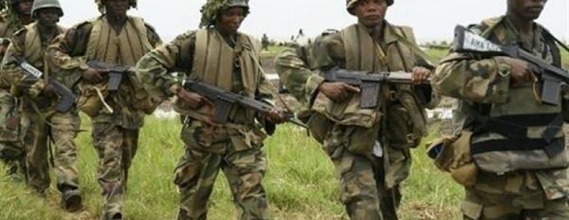 نيجيريا تعلن مقتل 30 من بوكو حرام