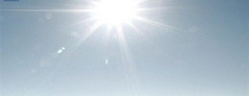 تحذيرات من الحر