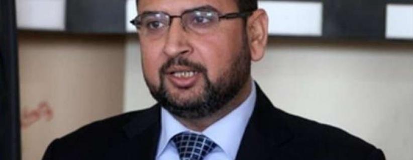 حماس: حكومة نتنياهو تعكس التطرف وتستدعي الوحدة