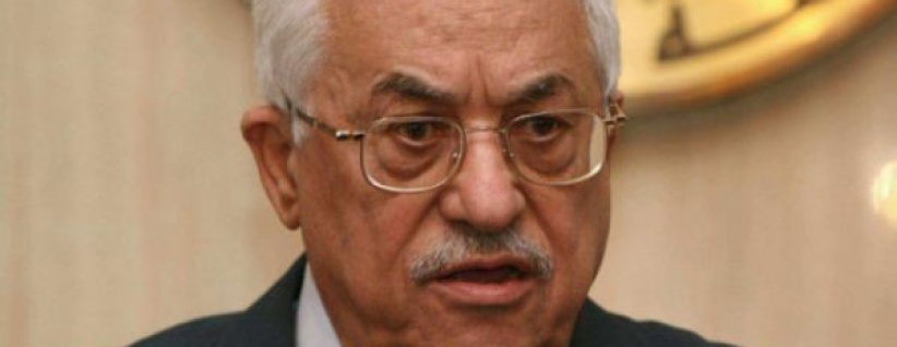 الرئيس يهنئ الرئيس التشيكي بيوم التحرير