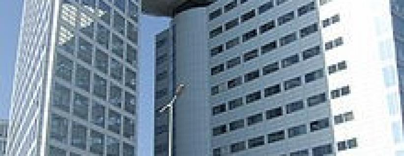 وثائق اممية جديدة تتسلح فيها السلطة امام الجنائية