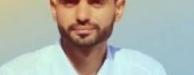 طالب إعلام: جامعة النجاح طلبتني للجنة ضبط بسبب منشور على 