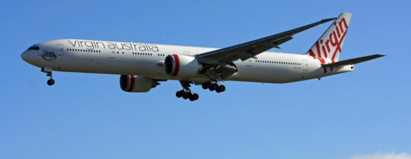 أسترالية تترك طفليها وتلتحق بداعش في سورية