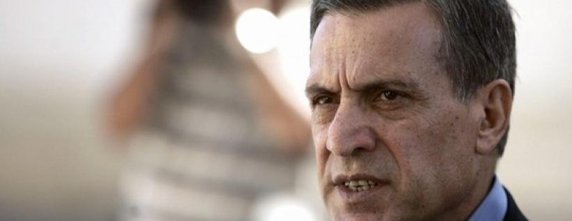 أبو ردينة: لا تجزئة للمفاوضات التي أساسها حدود 67 والعاصمة القدس