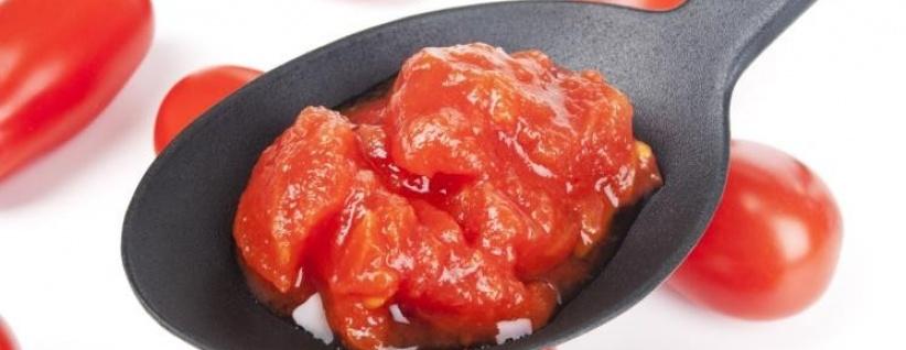 تحذير من استعمال الألمنيوم مع الأطعمة المملحة‬