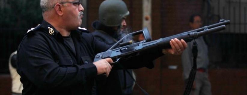 تأجيل محكمة عضو المجلس التشريعي خالدة جرار