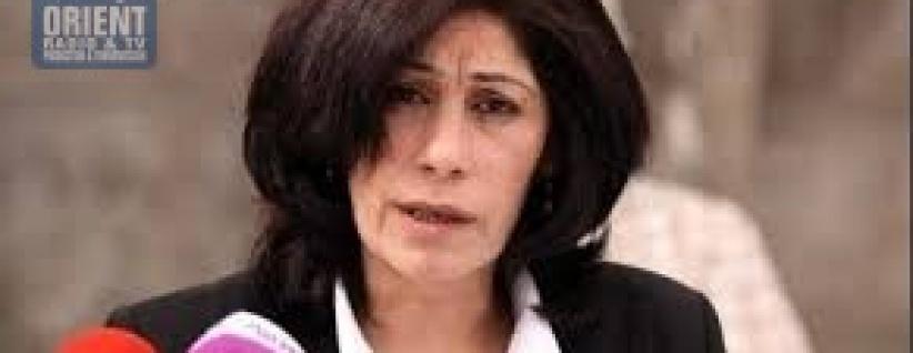 توغل 7 جرافات إسرائيلية شرق جباليا