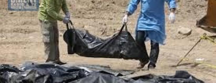 إحالة مهرب طوب مستوطنات للنيابة العامة ببت لحم