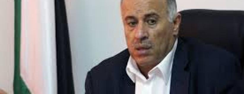 مستوطنون يقتحمون الأقصى ويؤدون طقوسًا تلمودية