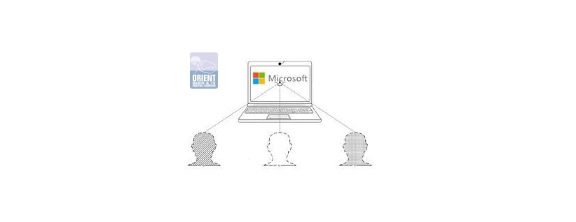 مايكروسوفت تطور تقنية لضبط الشاشات للعرض لمستخدم واحد فقط