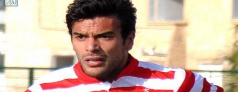 اعتقال فتى بدعوى محاولته تنفيذ عملية طعن