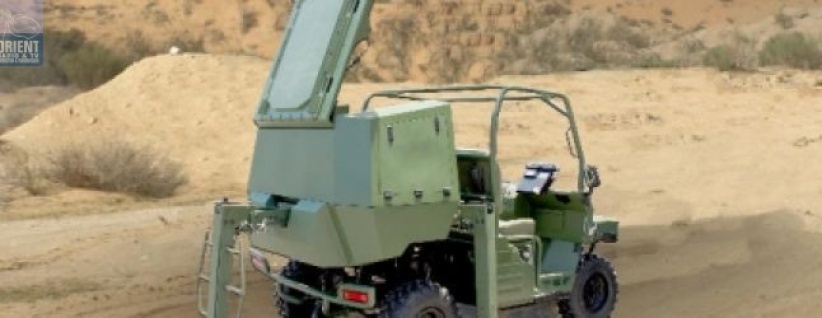 الإعلان عن حكومة إسرائيلية ضيقة خلال يومين