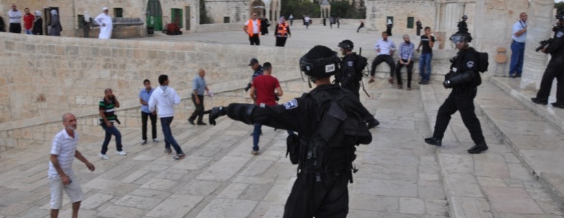 عباس يصل تونس في زيارة تستمر 3 أيام