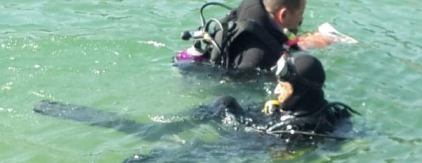 الحكم على الرئيس المصري المعزول محمد مرسي بالاعدام