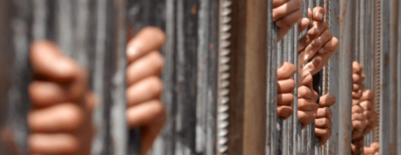 المغرب تسجن 3 بتهمة المثلية الجنسية